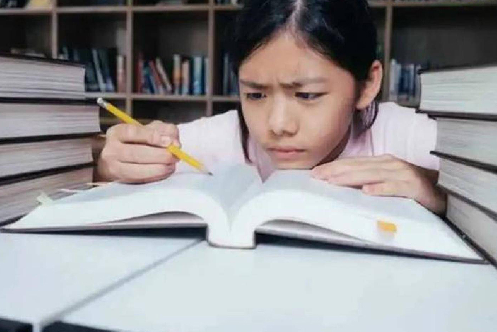 孩子厌学怎么办？